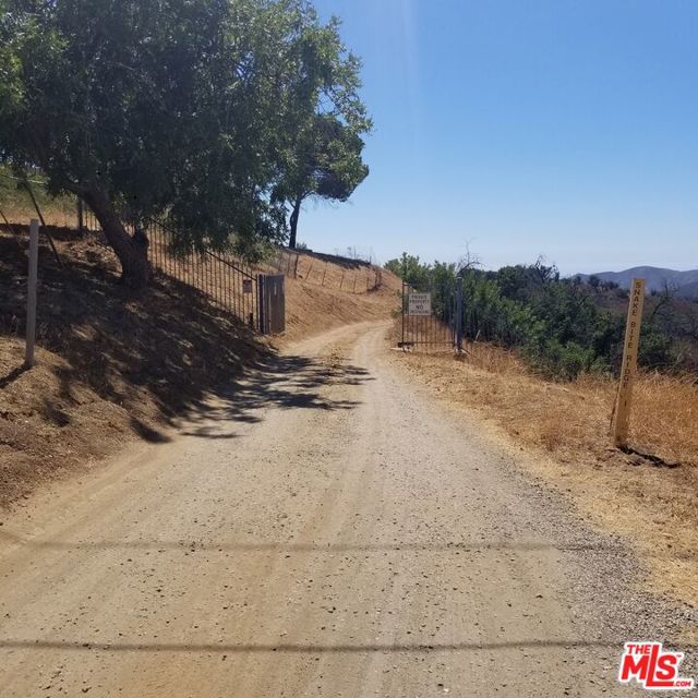 29162 Upper Ramirez Motor Way photo 3