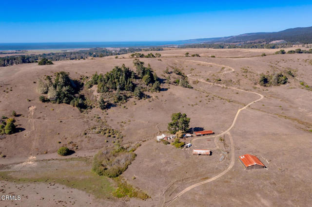 Detail Gallery Image 18 of 55 For 43001 Mountain View Rd, Manchester,  CA 95459 - – Beds | – Baths