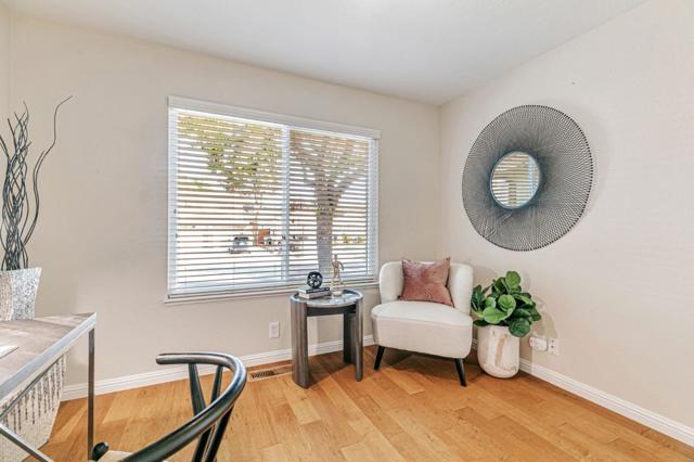 5186 Sunny Creek Drive, San Jose CA: https://media.crmls.org/mediaz/fddf48c4-7925-4816-8487-64d79e420bcc.jpg