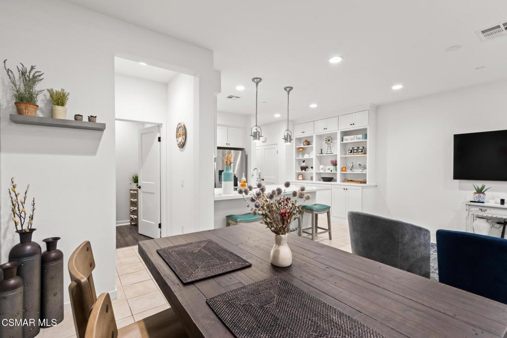 MLS #225003661 img 43