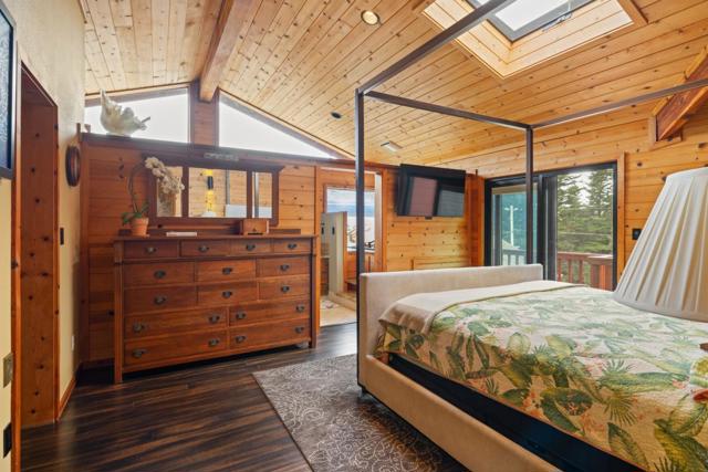 MLS #ML82020473 image #22