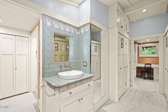 1524 Milan Avenue, South Pasadena CA: https://media.crmls.org/mediaz/fddfa2ca-c685-4fcb-9a74-be2d3a1b30e5.jpg