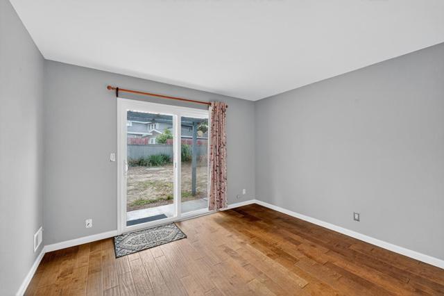 514 Argos Circle, Watsonville CA: https://media.crmls.org/mediaz/fddfb25f-4946-48c5-9037-9de2039d531f.jpg