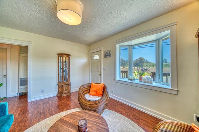 1441 Pescadero Creek Road, Pescadero CA: https://media.crmls.org/mediaz/fddfbe15-9679-4f43-977b-2d2a8c5bf91e.jpg