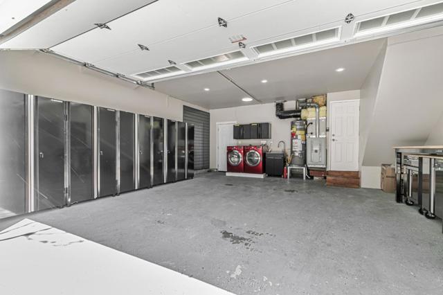 5616 Rudy Drive, San Jose CA: https://media.crmls.org/mediaz/fddfc90a-496a-4e5f-b2ea-a4c979758317.jpg