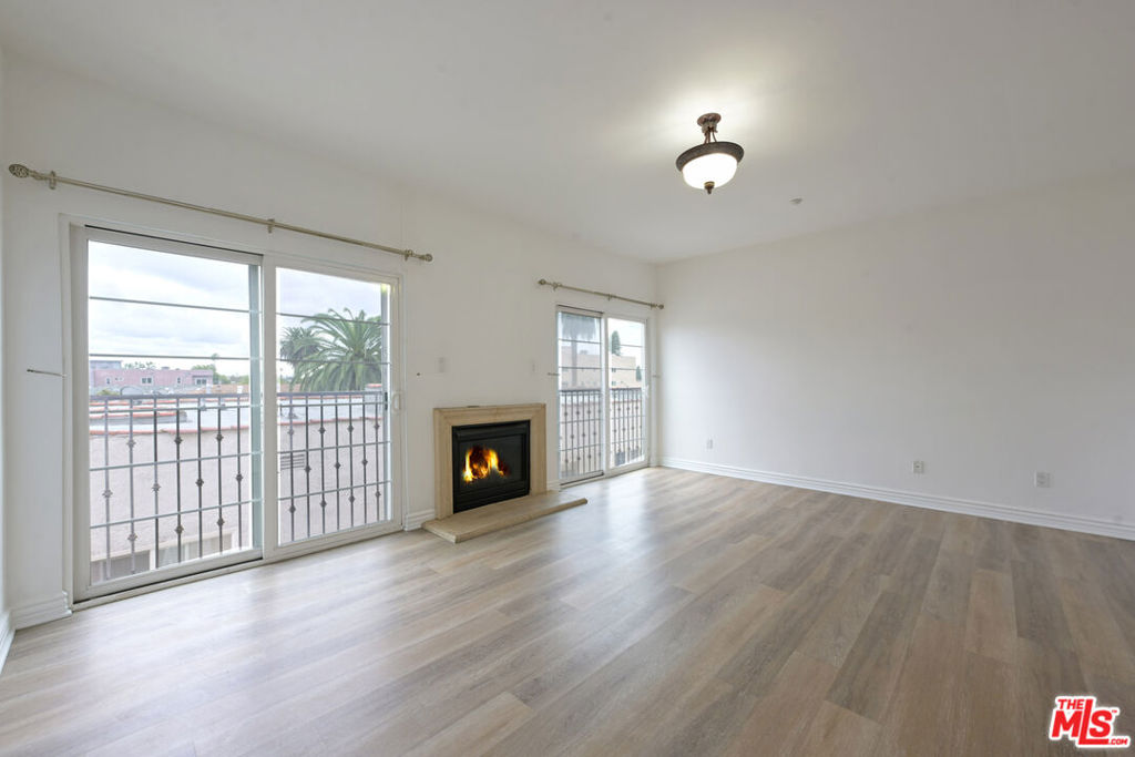 MLS #25625147 image #14