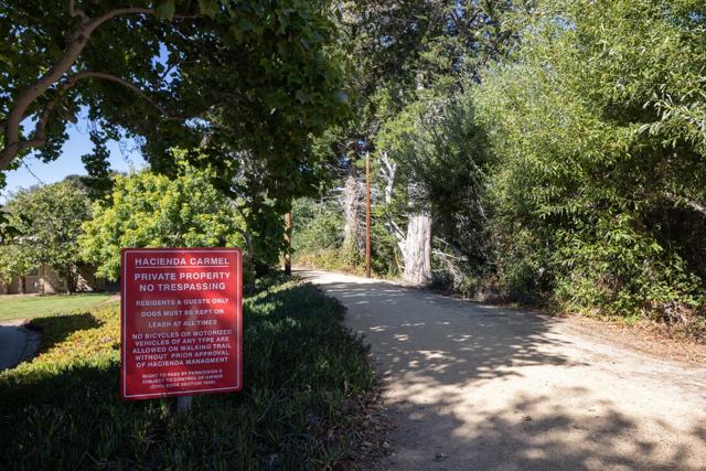 171 Hacienda Carmel, Carmel CA: https://media.crmls.org/mediaz/fddfe443-45cf-466d-8da8-c7ebdce05455.jpg