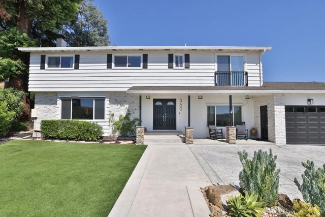 950 Macduff Court, San Jose CA: https://media.crmls.org/mediaz/fddff576-3697-4c2e-957e-f76ca90010e3.jpg