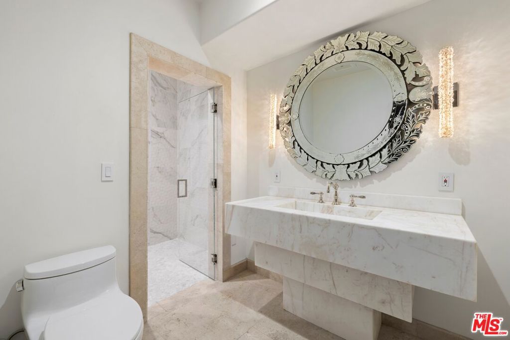 MLS #26863265 image #21