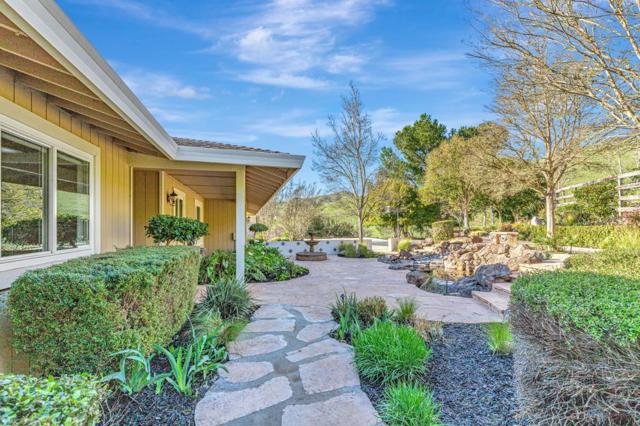 10260 Lucky Court, Gilroy CA: https://media.crmls.org/mediaz/fde02acc-e8a7-4646-ac2b-72a6c4a1a459.jpg