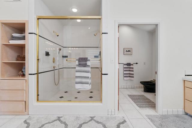 29 Kite Hill Road, Santa Cruz CA: https://media.crmls.org/mediaz/fde02b17-94f6-4ca9-b62b-f038e1fa41e6.jpg