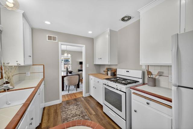 1737 Blackford Lane, San Jose CA: https://media.crmls.org/mediaz/fde02b39-f9ad-4fab-aa9f-4f7fb212f190.jpg