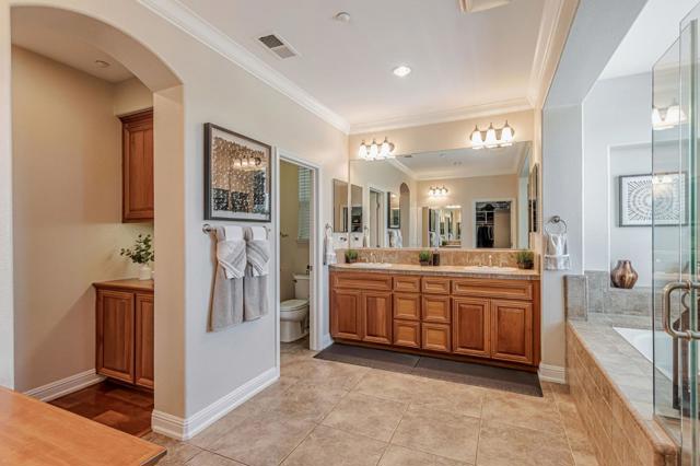 5812 Cajon Way, Gilroy CA: https://media.crmls.org/mediaz/fde03445-98d7-4102-aa11-1905a900bd85.jpg