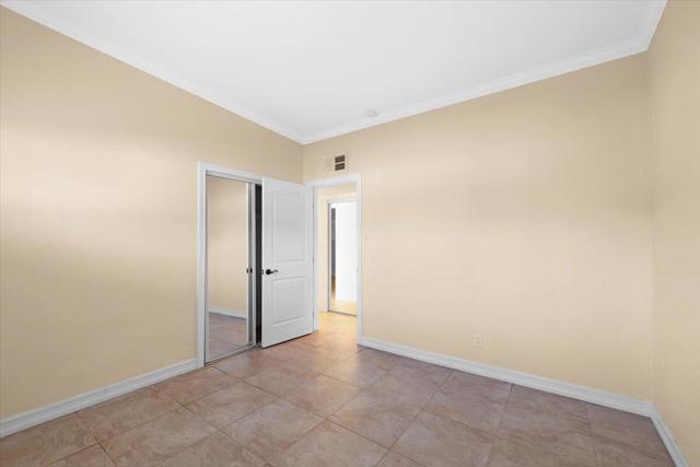 1617 E Paseo El Mirador, Palm Springs CA: https://media.crmls.org/mediaz/fde044fc-c886-4e06-b281-770536513477.jpg