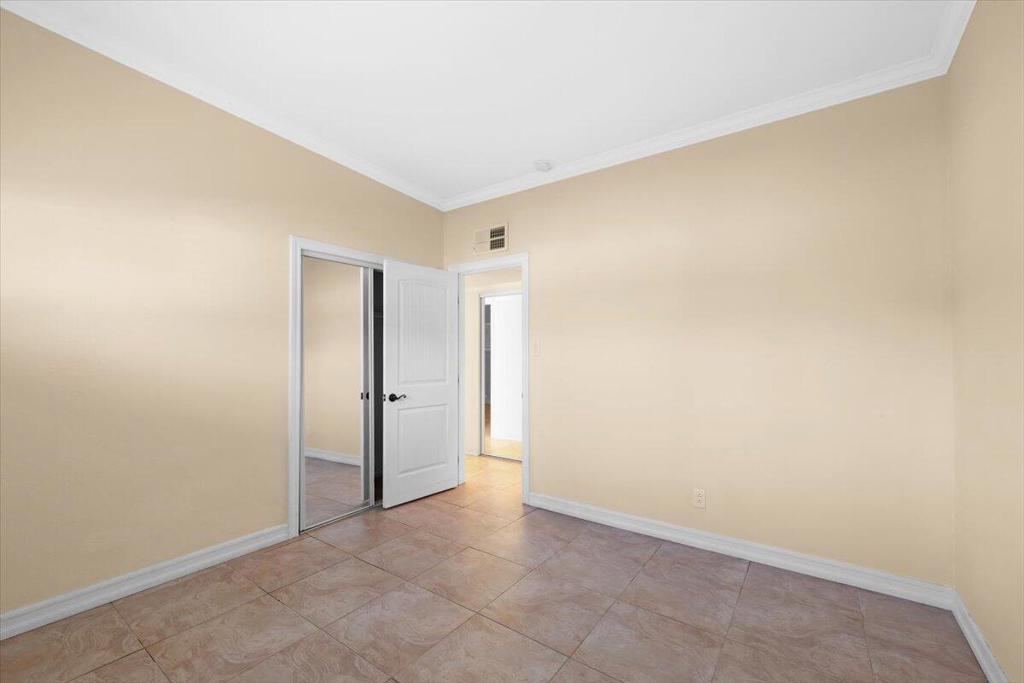 MLS #219140069DA image #18