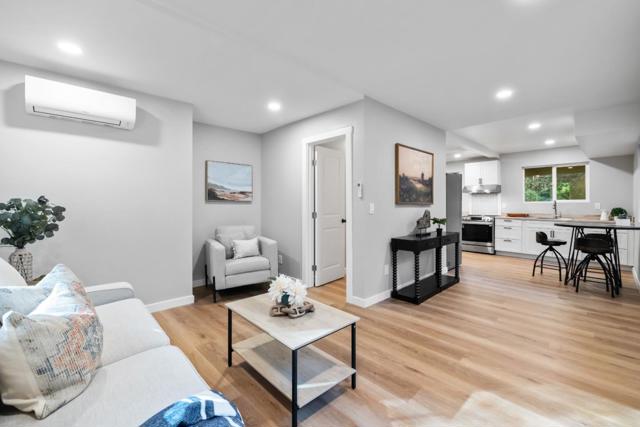 831 Hillcrest Drive, Felton CA: https://media.crmls.org/mediaz/fde046a0-3d2c-42f1-add9-e1721229bc1a.jpg