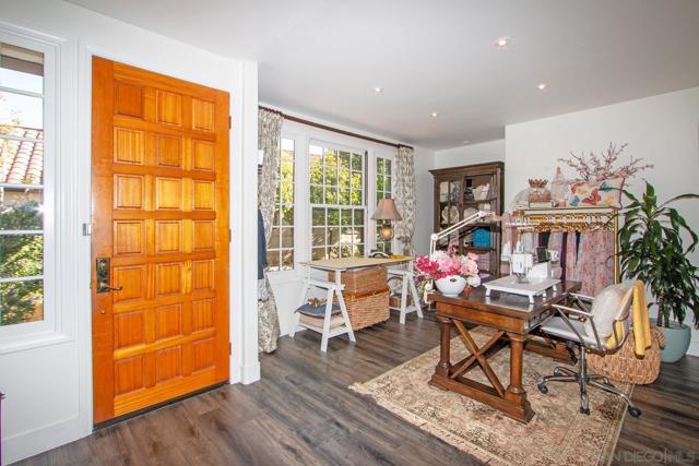 Image 25 of 65 For 17735 Devereux Rd
