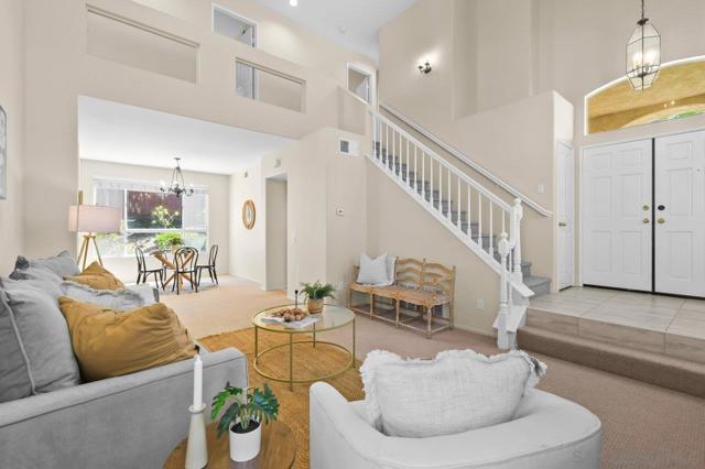 13583 Scarsdale Way, San Diego CA: https://media.crmls.org/mediaz/fde05690-f836-4197-81fb-ab0b037d7b34.jpg