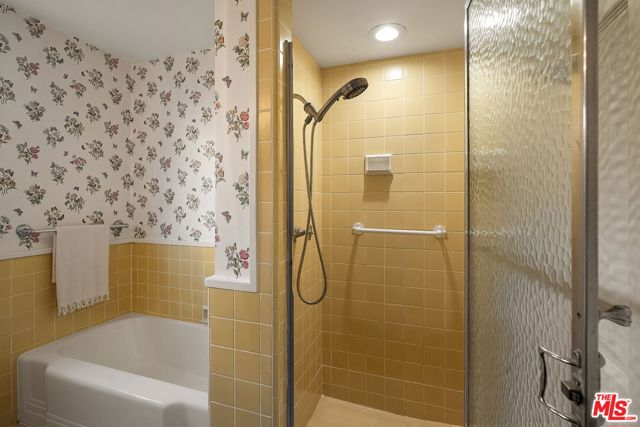 3173 Butler Avenue photo 22