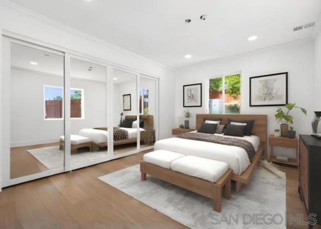 16021 Pomerado Road, Poway CA: https://media.crmls.org/mediaz/fde0776d-da5c-4c54-a24c-d26473d55463.jpg