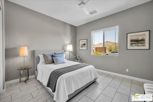 49 Bordeaux, Rancho Mirage CA: https://media.crmls.org/mediaz/fde07f50-1b10-43ef-9eeb-844f6e8adcea.jpg