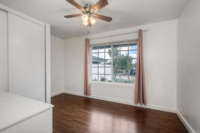 Detail Gallery Image 31 of 47 For 338 Rancho Vista Pl, Vista,  CA 92083 - 4 Beds | 2 Baths