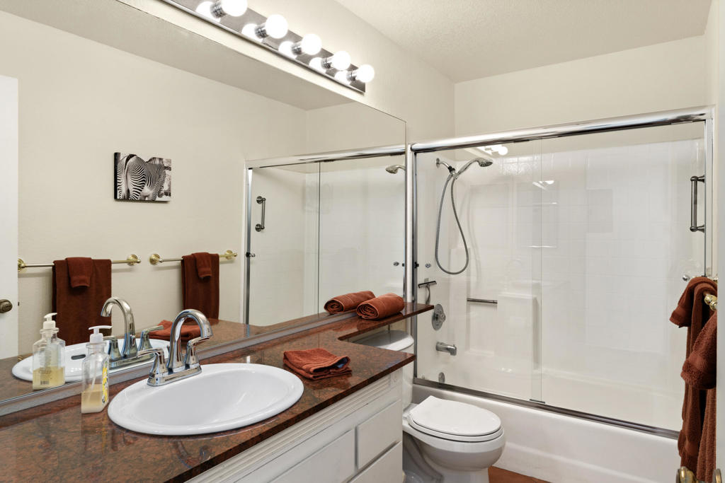 MLS #219138480PS image #12