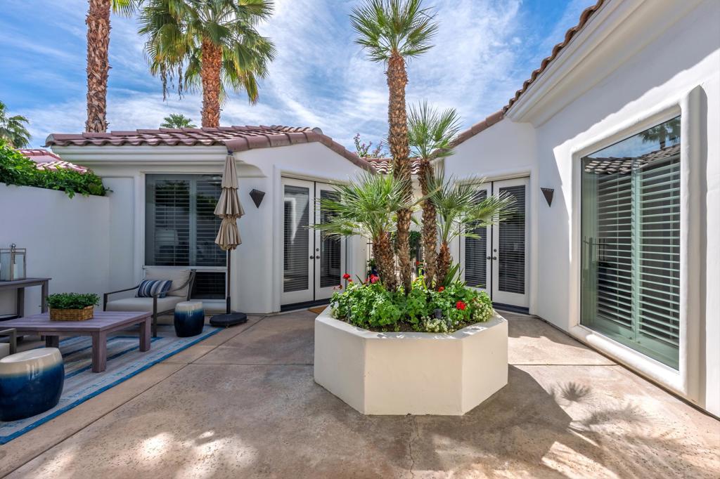 MLS #219149571DA image #8