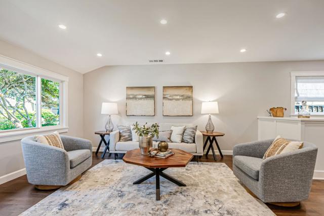 5412 Starcrest Drive, San Jose CA: https://media.crmls.org/mediaz/fde0a15d-a799-4a87-a26d-0b7733a4db2b.jpg