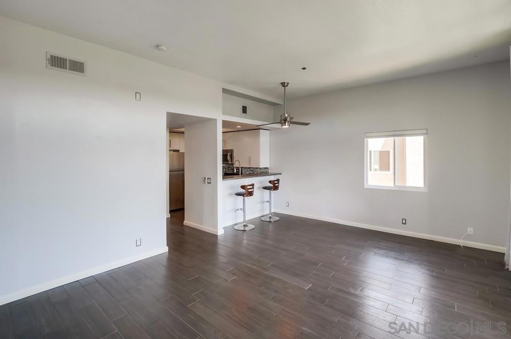 3790 Florida Street - photo 15