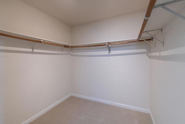 123 Reed Way, Santa Cruz CA: https://media.crmls.org/mediaz/fde0d1f3-df10-4a55-a361-d69c827ef66b.jpg