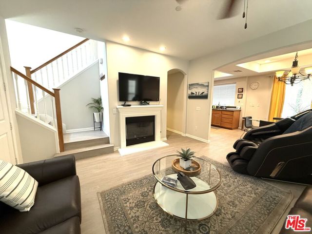 335 Genoa Street, Monrovia CA: https://media.crmls.org/mediaz/fde0d3a8-243d-452b-a059-16c7976a8d29.jpg
