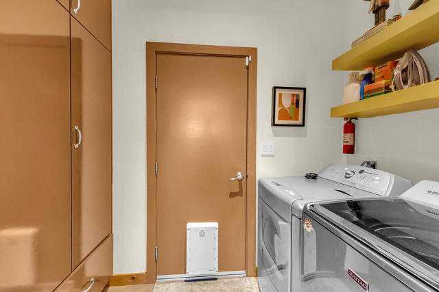 53945 Eisenhower Drive, La Quinta CA: https://media.crmls.org/mediaz/fde0d73c-108e-488e-9700-a36625db4cfb.jpg