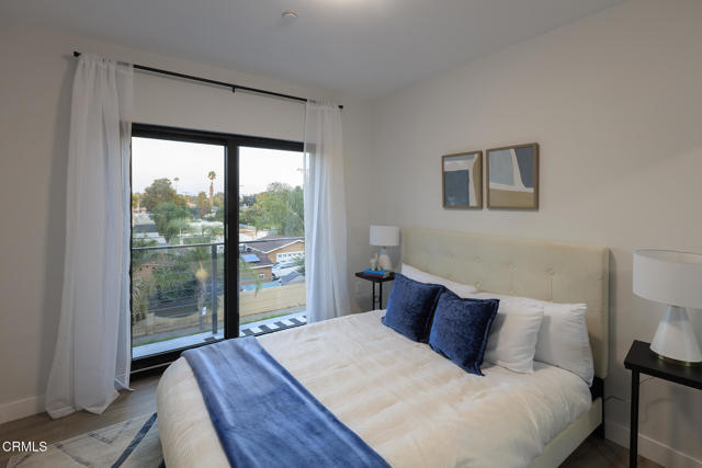 Detail Gallery Image 19 of 20 For 1300 W Mission Bld #201,  Pomona,  CA 91766 - 2 Beds | 2 Baths