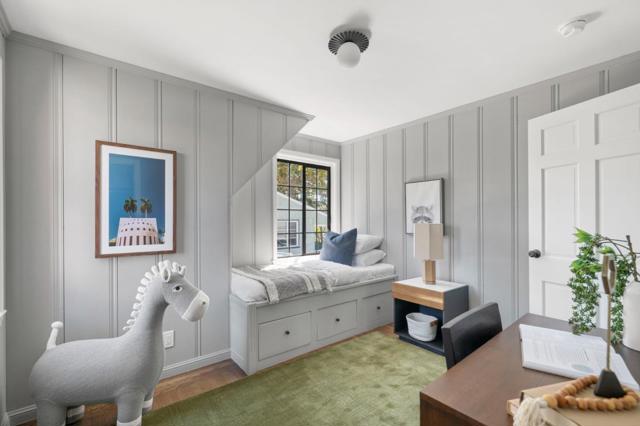 160 Cypress Avenue, San Bruno CA: https://media.crmls.org/mediaz/fde11897-8642-41ff-9c88-f9c95e2ee057.jpg