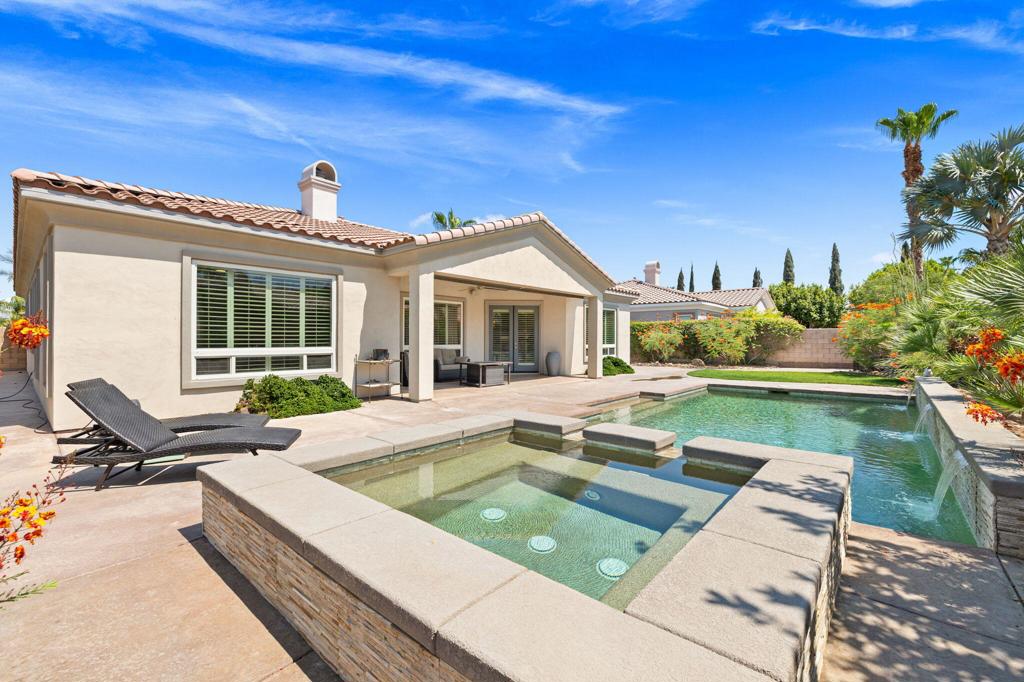 MLS #219146147DA image #43