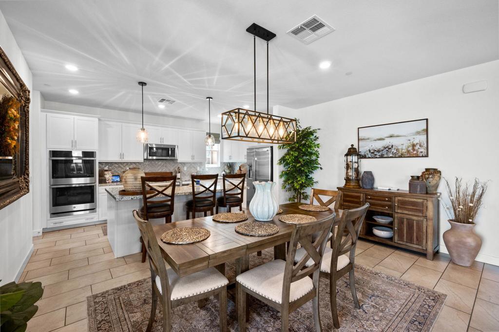 MLS #219133751DA image #8