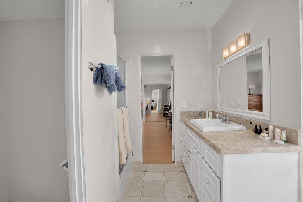 MLS #219134850DA image #29