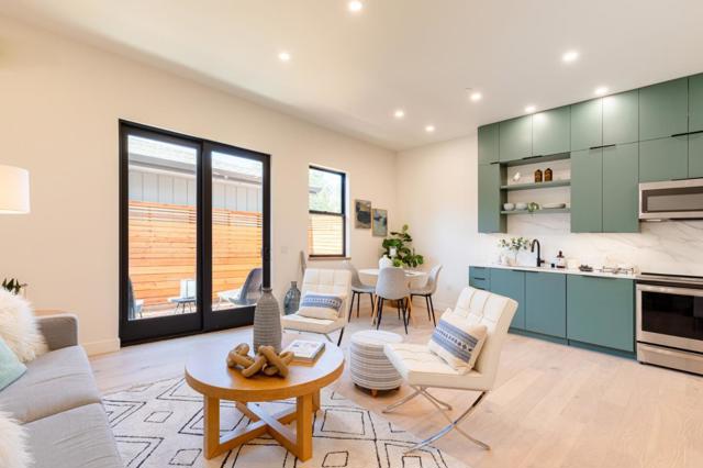 105 Darlington, Soquel CA: https://media.crmls.org/mediaz/fde162bc-b104-4a14-8c00-da530558dd5c.jpg