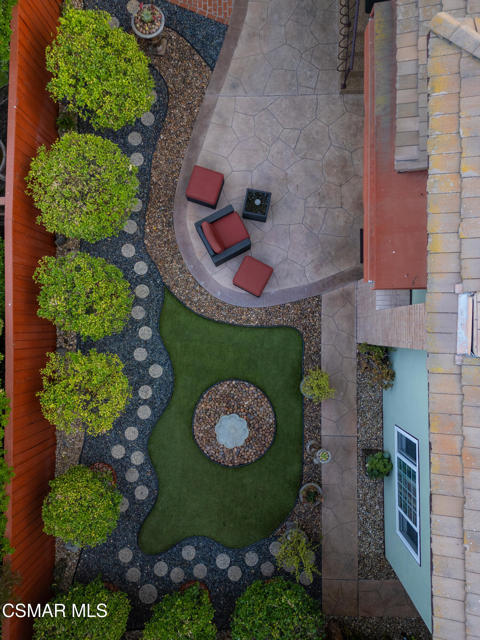 1694 Margate Place, Westlake Village CA: https://media.crmls.org/mediaz/fde17f98-f0d9-44d1-ac5d-2ddd03441d4c.jpg