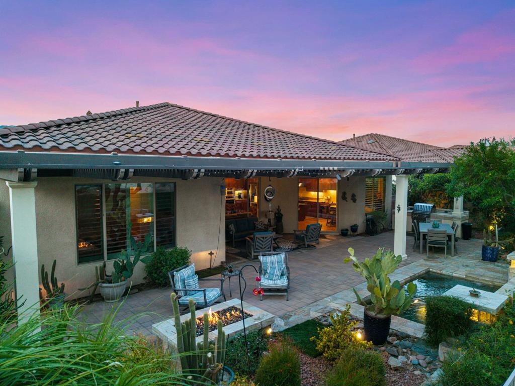 MLS #219146858DA image #19