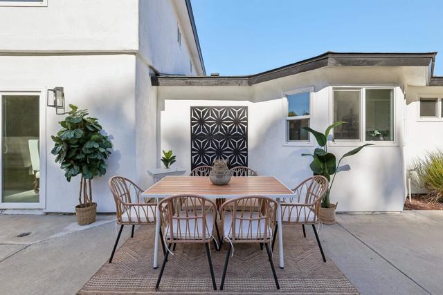 3355 Descanso Avenue, San Marcos CA: https://media.crmls.org/mediaz/fde1c24a-80a2-4e43-b753-8b8c1d97be24.jpg