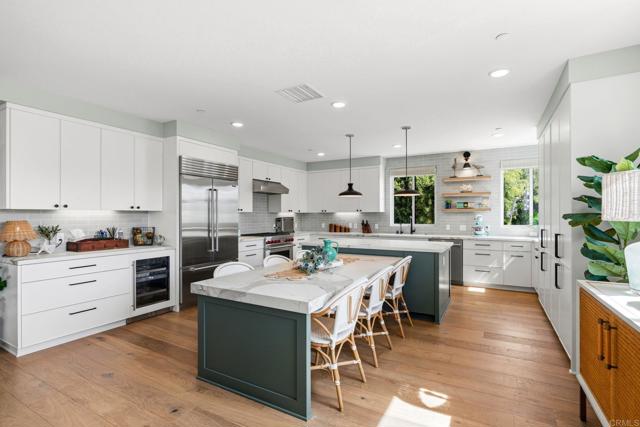 Front Image Thumbnail for CRNDP2602504