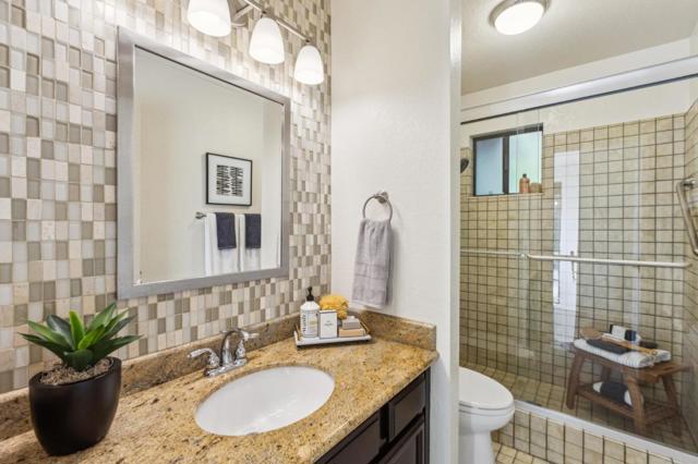 102 Calle Nivel, Los Gatos CA: https://media.crmls.org/mediaz/fde1df61-aec5-4579-81d0-ea46be72da3f.jpg