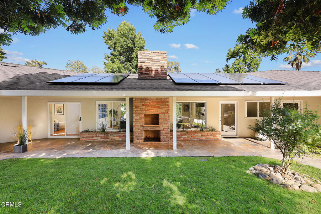 Fde1F3C7 A63F 446A 8360 E62B4F26500A 1620 Knollwood Drive, Pasadena, Ca 91103 &Lt;Span Style='BackgroundColor:transparent;Padding:0Px;'&Gt; &Lt;Small&Gt; &Lt;I&Gt; &Lt;/I&Gt; &Lt;/Small&Gt;&Lt;/Span&Gt;
