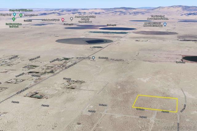 0 Radome RD, Newberry Springs CA: https://media.crmls.org/mediaz/fde1f3ef-9870-4ac3-bb08-7a0527c47a4e.jpg