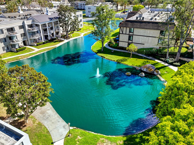 Detail Gallery Image 17 of 32 For 3665 S Bear St #J,  Santa Ana,  CA 92704 - 1 Beds | 1 Baths