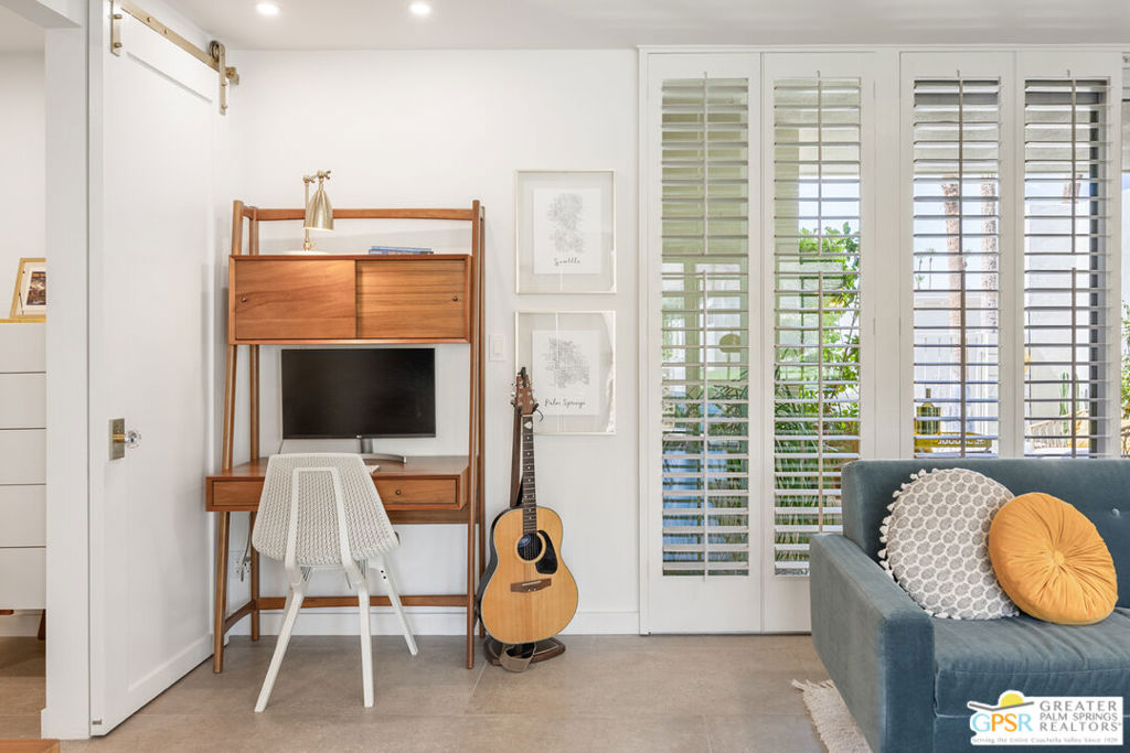 MLS #25609917PS image #13