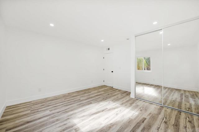 Detail Gallery Image 19 of 58 For 2537 Davis Ave, Carlsbad,  CA 92008 - 4 Beds | 2 Baths