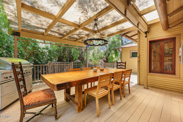 307 San Pascual Avenue, South Pasadena CA: https://media.crmls.org/mediaz/fde2067e-f026-4872-9182-6985decc7079.jpg